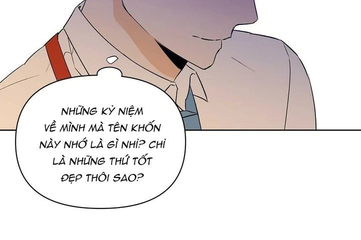 guide cấp b chapter 45 142