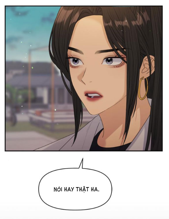 Couple Breaker chapter 30.1 74