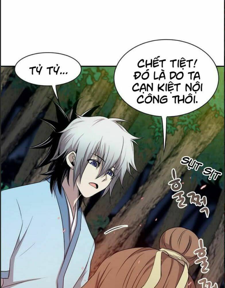 đạo sĩ giang hồ chapter 13 54