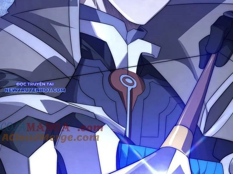 võng du: ta có thể tiến hoá tất cả! chapter 24 23