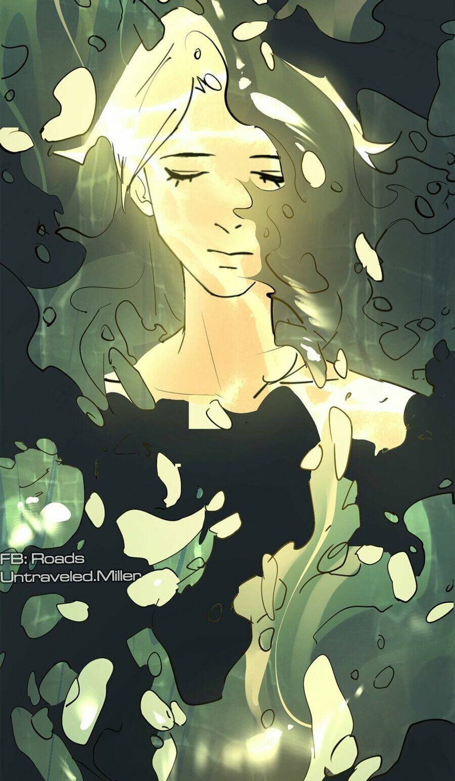 anh hùng và hiệp nữ chapter 77 44