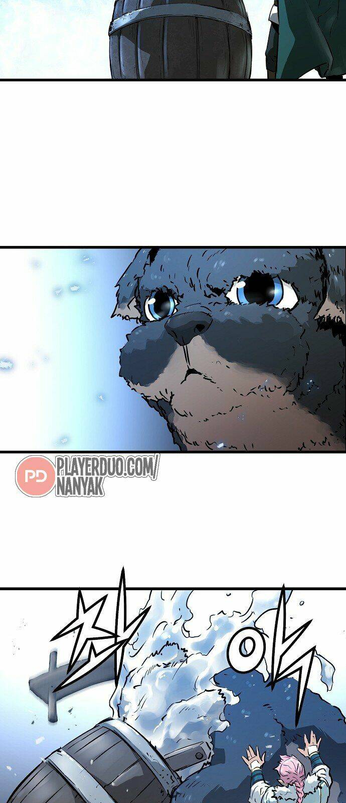 hứa lan chapter 53 58