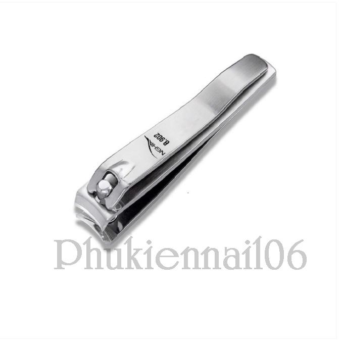 Kềm Nghĩa bấm móng B902 Lưỡi cong