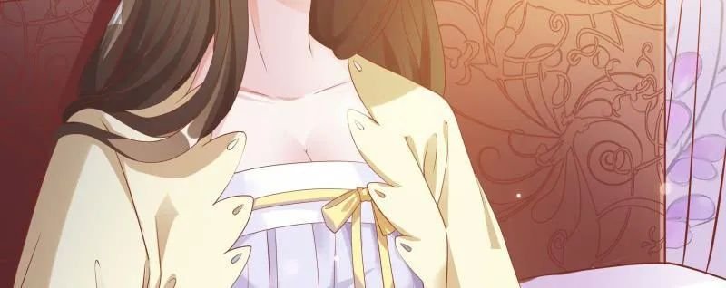 liêu cung phong hoa chapter 7 7