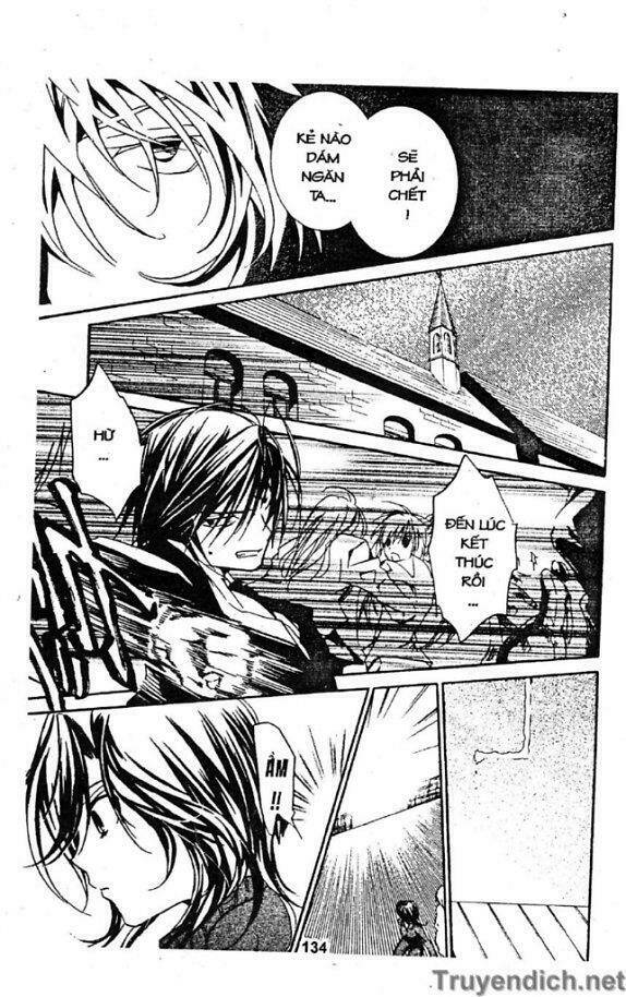 zombie-loan chapter 41 13