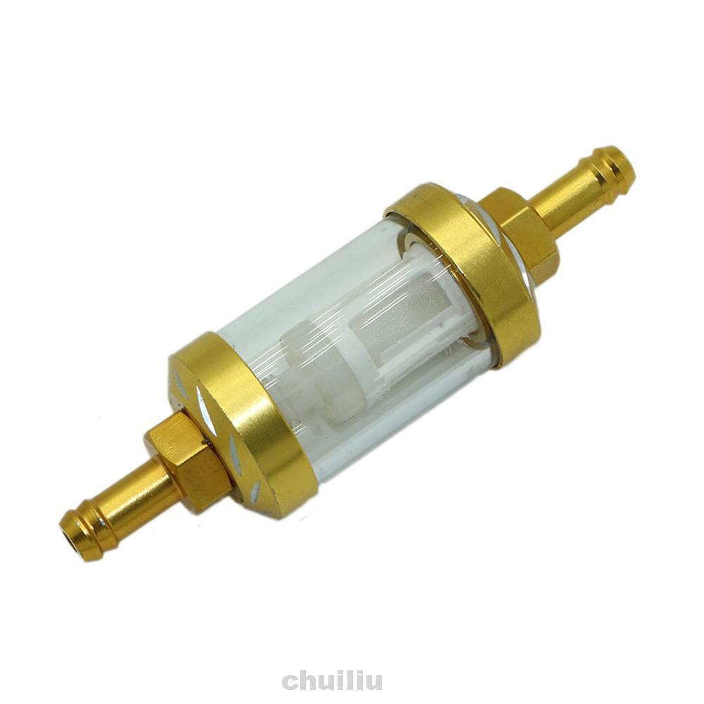 Bộ Lọc Nhiên Liệu 5 / 16 "