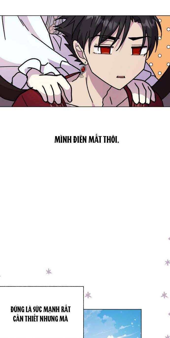 tôi mang trong mình trái tim của rồng chapter 10 61