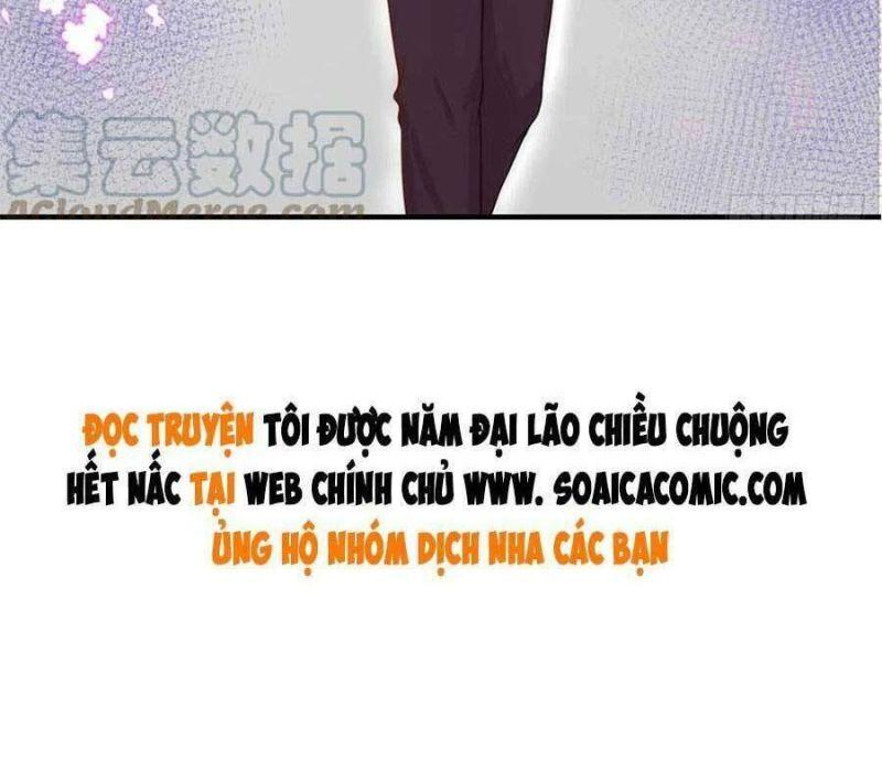 tôi được năm đại lão chiều chuộng hết nấc chapter 54 45