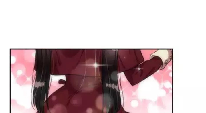 con gái bảo bối của ma vương chapter 23 16