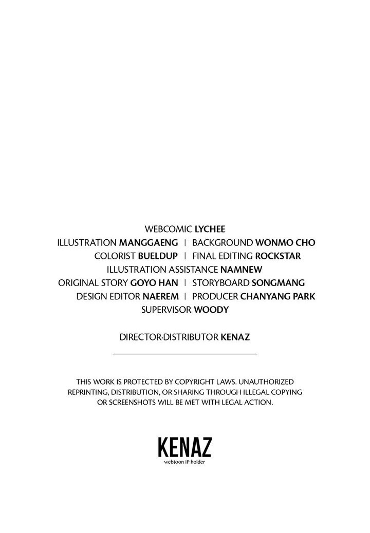 giải mã bí mật về anh ta chapter 16 29