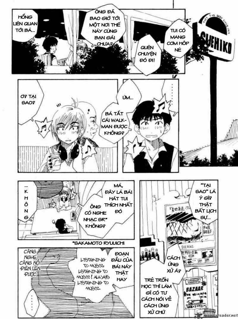 inu neko jump chapter 32.2 19