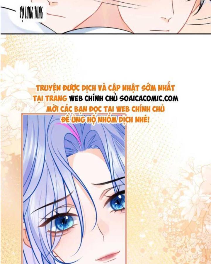 vị chỉ huy lạnh lùng khóc trong vòng tay tôi chapter 41 29