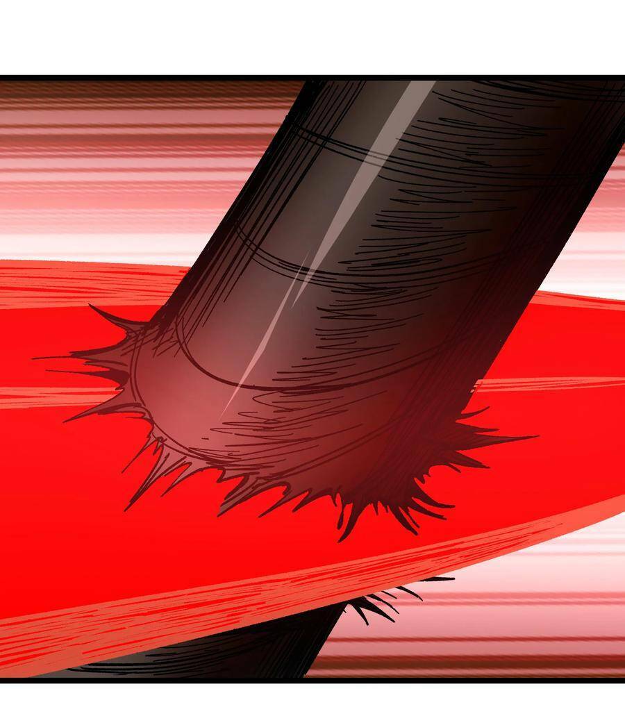 vú em vô địch chapter 22 32