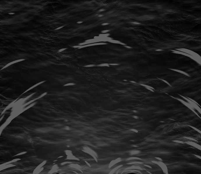 image 170