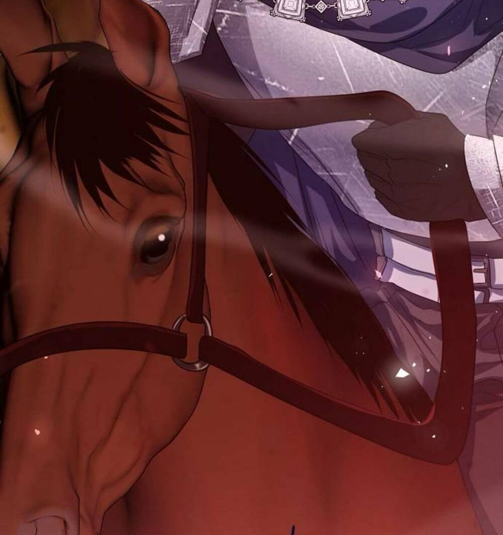 tôi sẽ từ bỏ vị trí hoàng hậu chapter 45 9