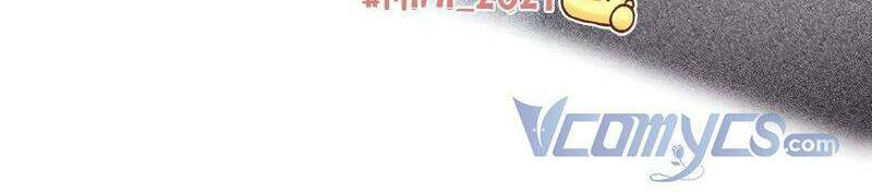 vô tình trở thành con gái của triệu phú chapter 8 34