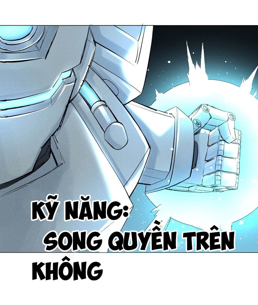 dior tiên sinh chapter 34 11