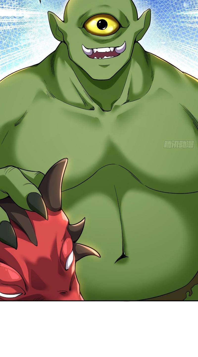 nương tử nhà ta là đạo trời chapter 4 29