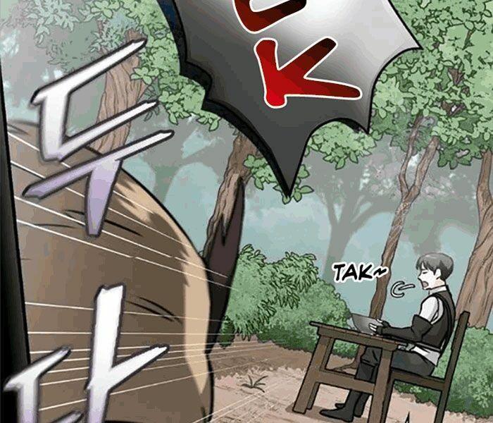 tôi lên cấp chỉ bằng cách ăn chapter 78 39