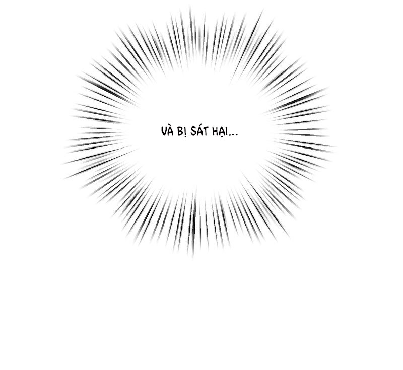 ngã rẽ định mệnh chapter 3.2 38