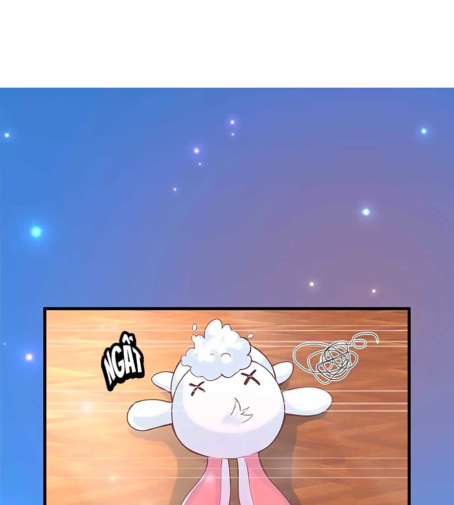 bỗng một ngày nọ trở thành con gái vua chapter 218 2