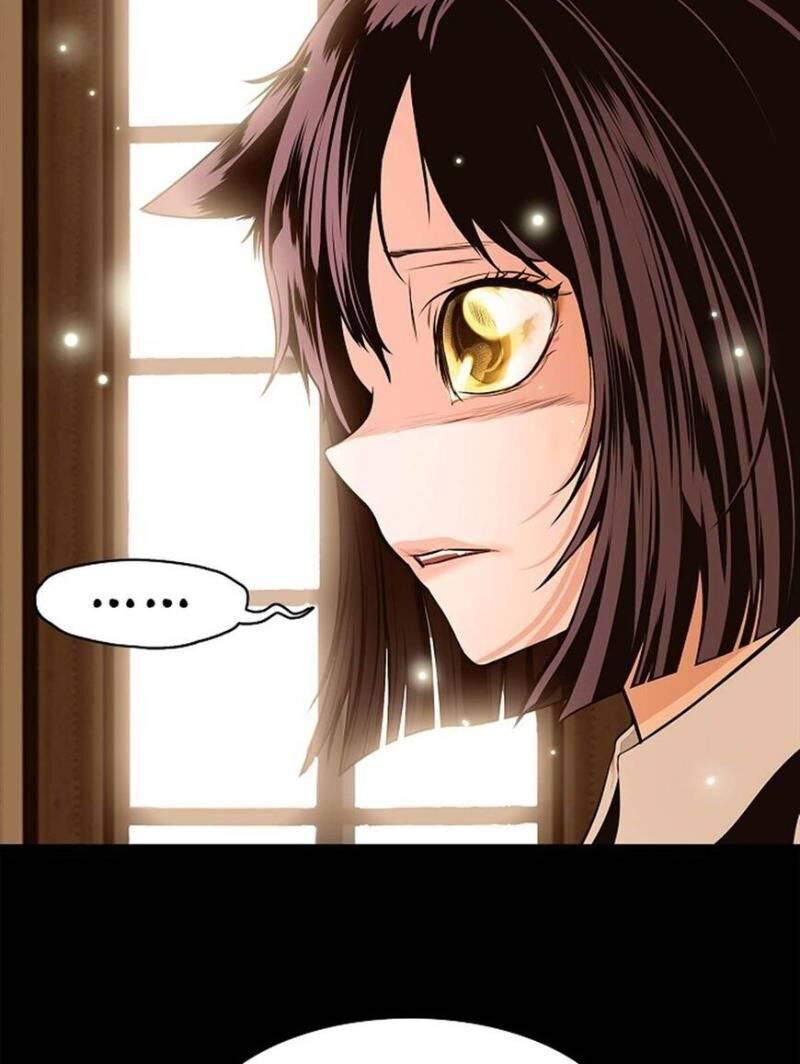 bất bại chân ma chapter 56 38