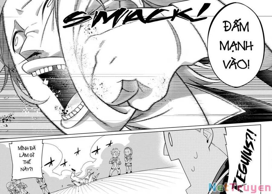 âm dương sư mạnh nhất chuyển sinh chapter 5 10