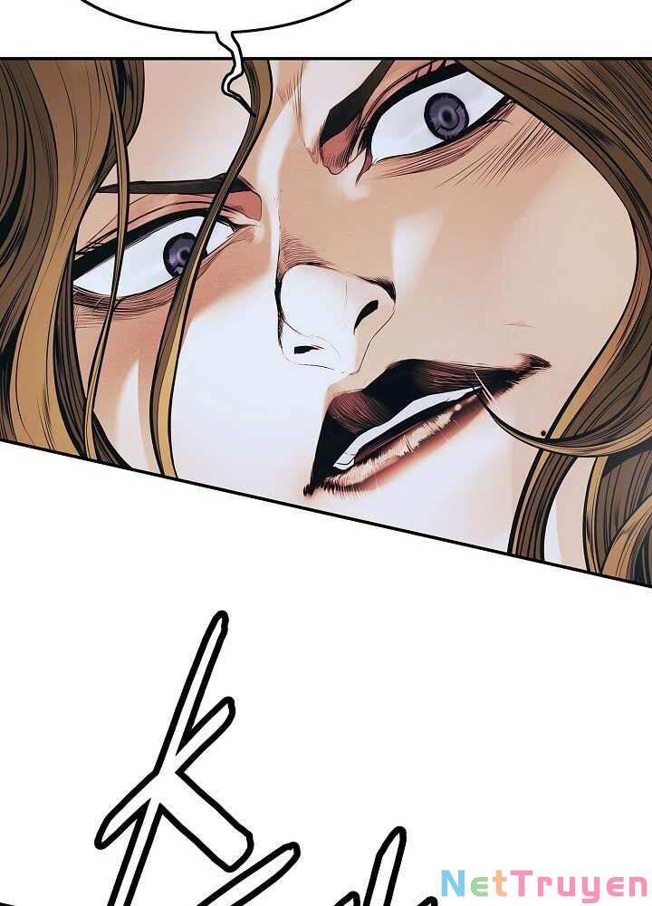 bất bại chân ma chapter 129 27