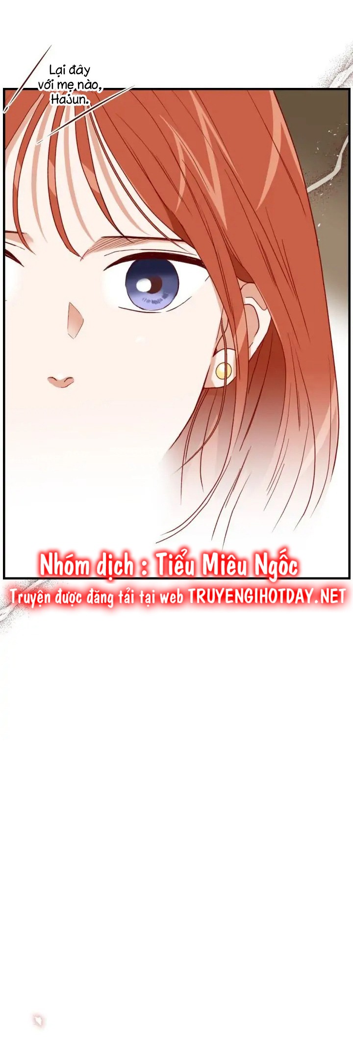 24 phút cho một câu chuyện chapter 158 6