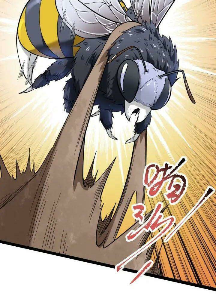 hồi xuân tiểu độc y chapter 70 28