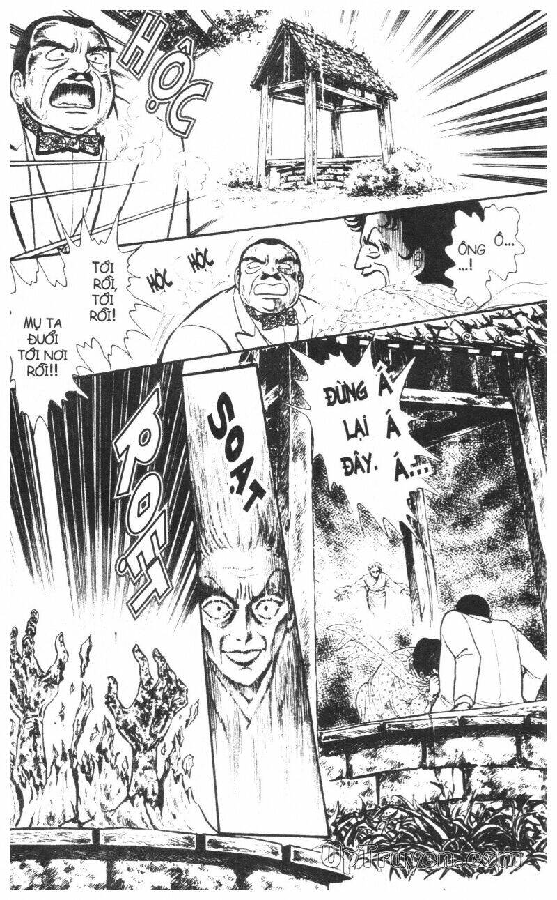 câu lạc bộ con nhà giàu chapter 3 68