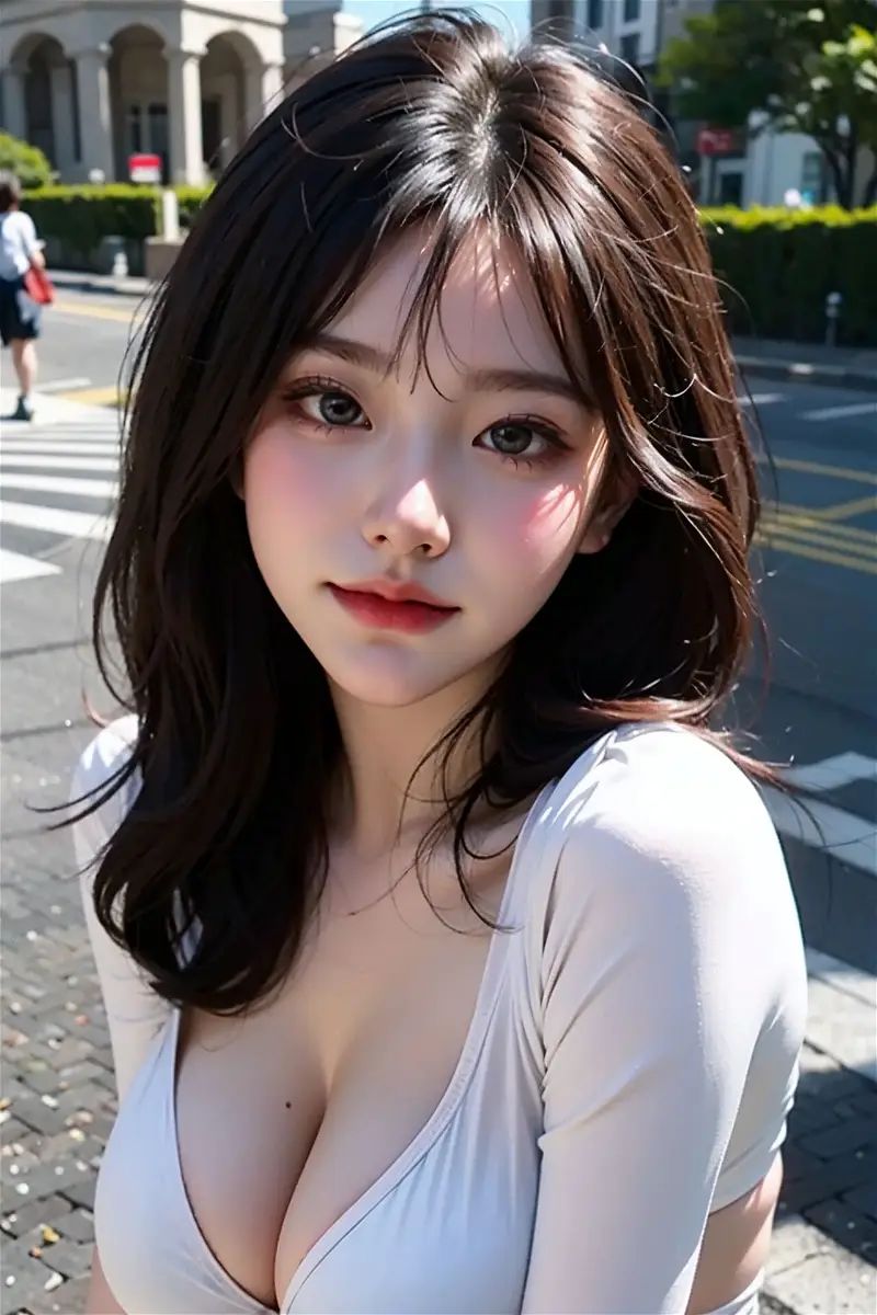 artist ai generated chapter 178 125