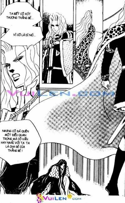 princess - công chúa xứ hoa (bản đẹp) chapter 14 63