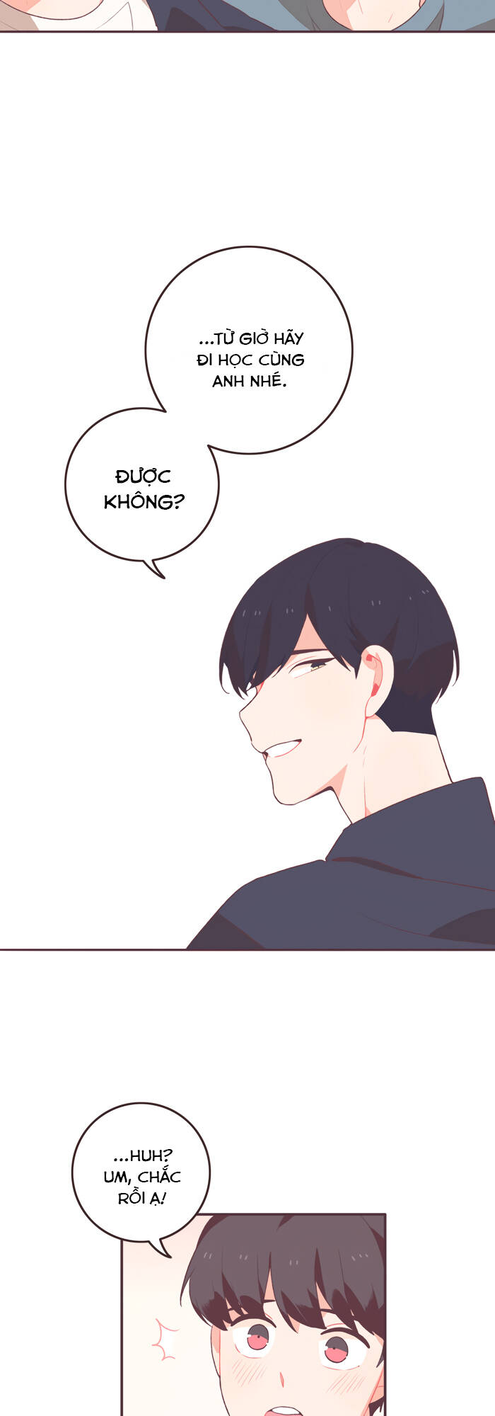 last paradise chapter 29 11