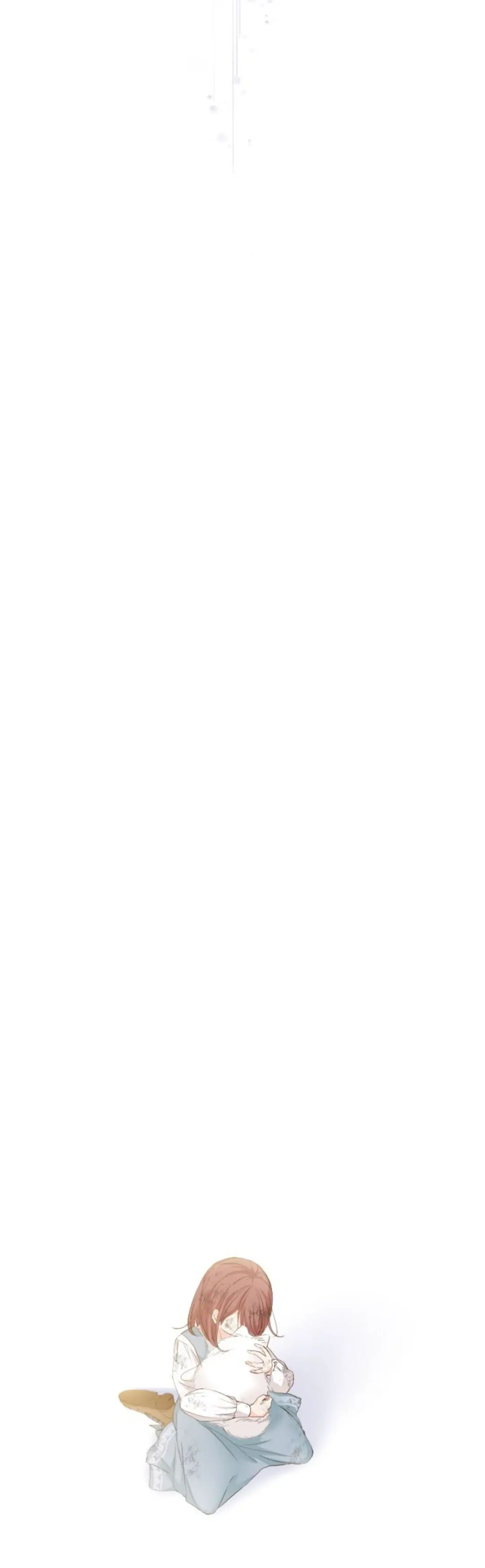 tôi được bảo vệ bởi kỵ sĩ rồng chapter 3.2 1