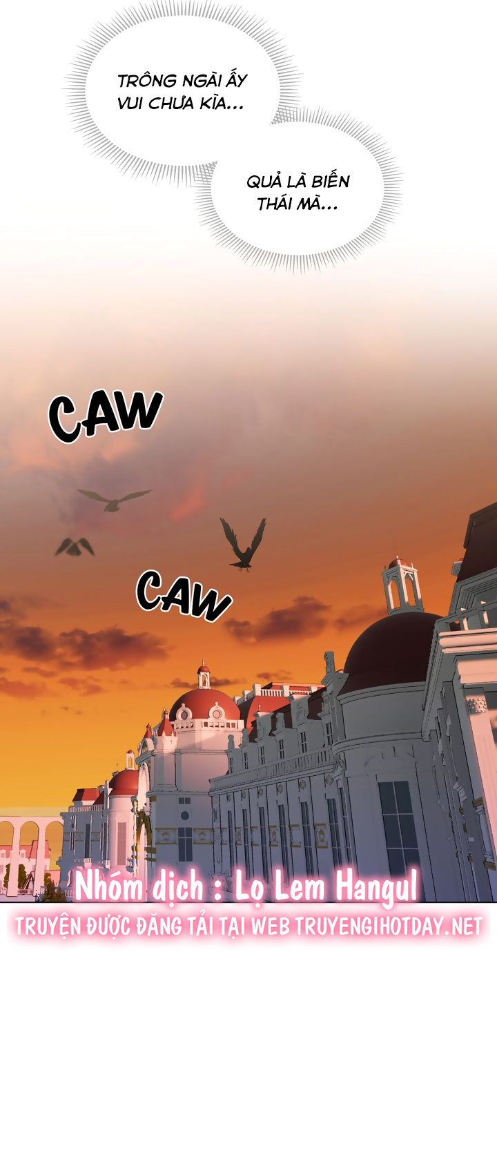 hợp đồng hôn nhân với người chồng thứ 2 của tôi chapter 46 37