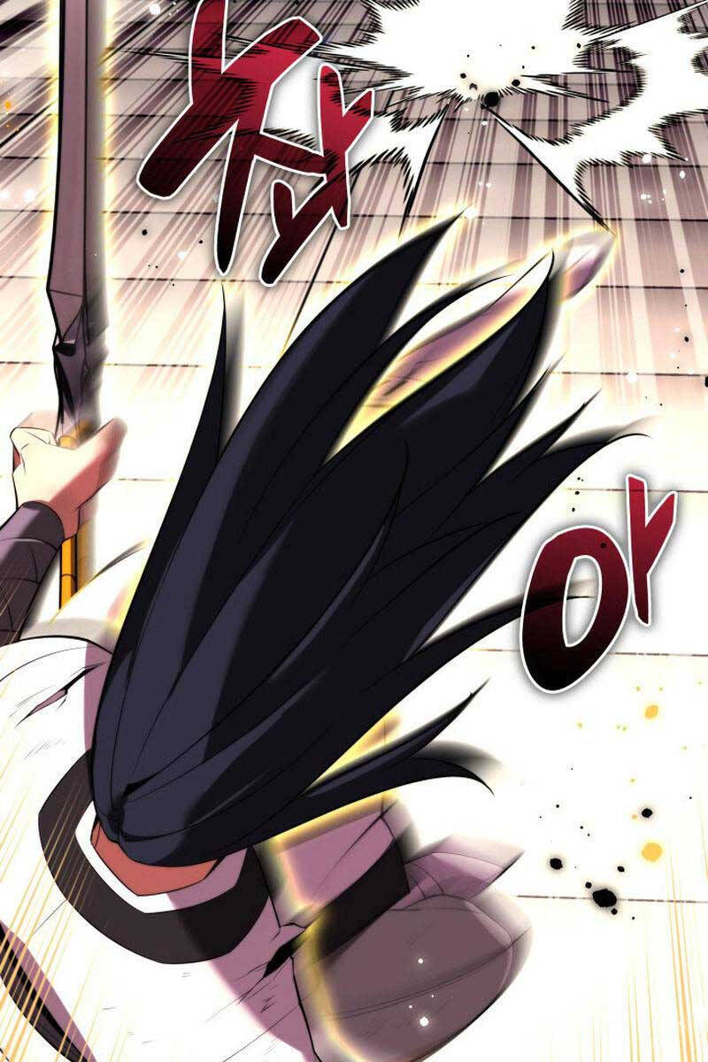 thợ rèn huyền thoại chapter 181.2 37