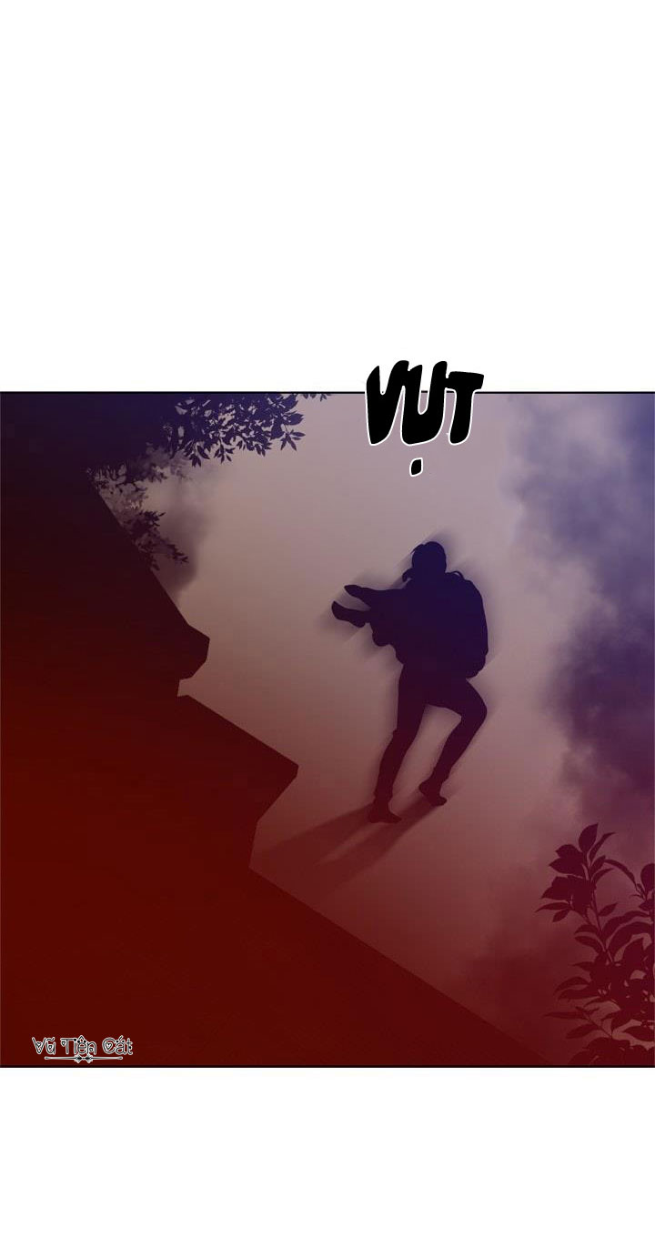 thanh tra của muiella chapter 28 10
