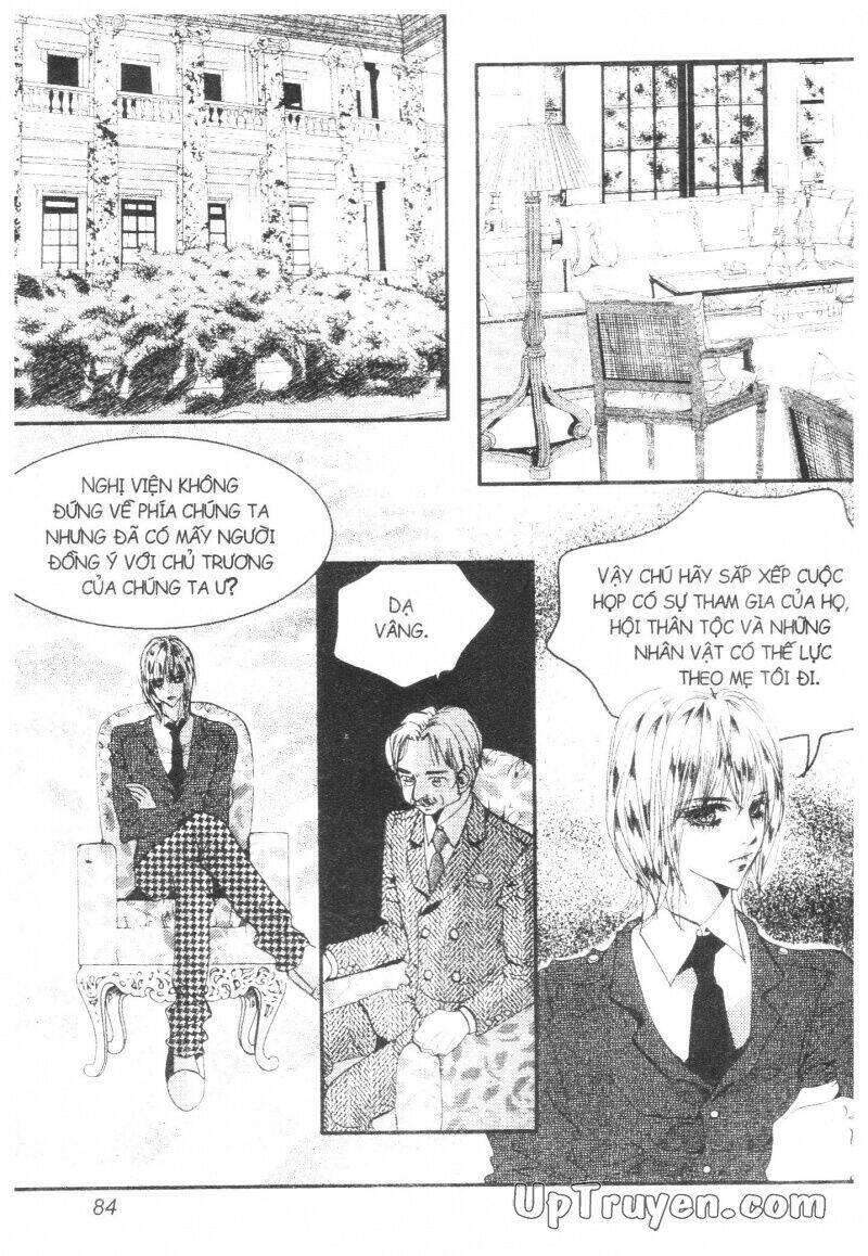 hoàng cung chapter 22 82