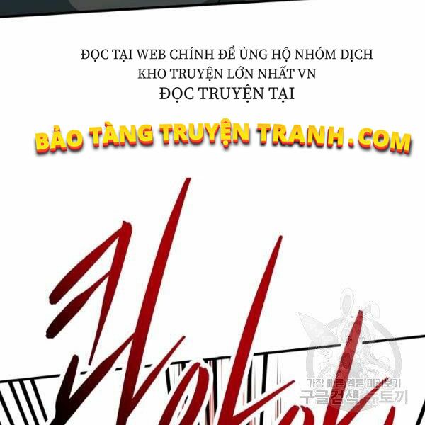 ngôi nhà kết nối với hầm ngục chapter 32 164