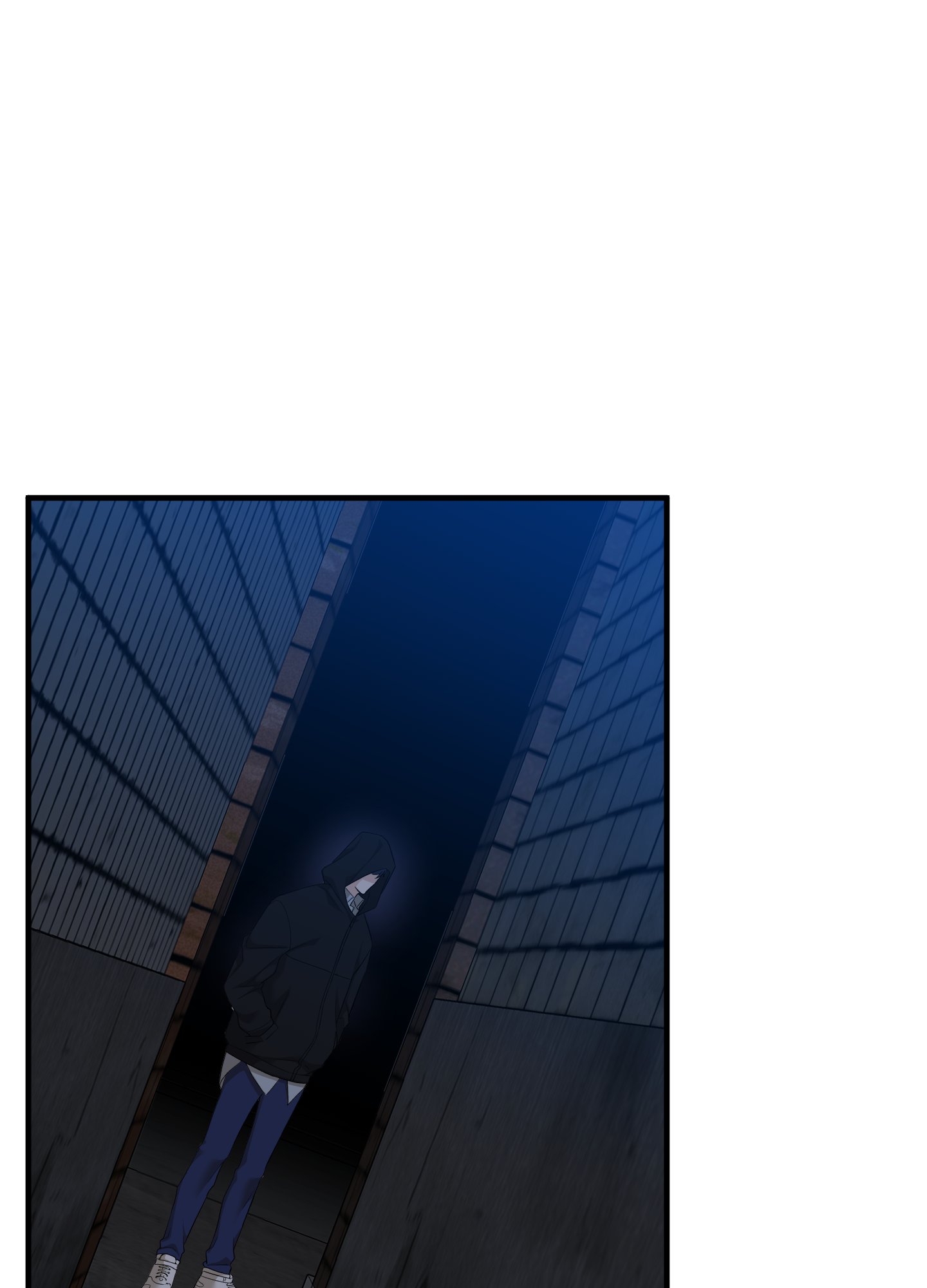 Kẻ Đê Tiện chapter 40.2 - Trang 30