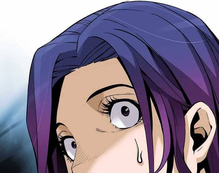 sự trở lại của huyền thoại chapter 62 116