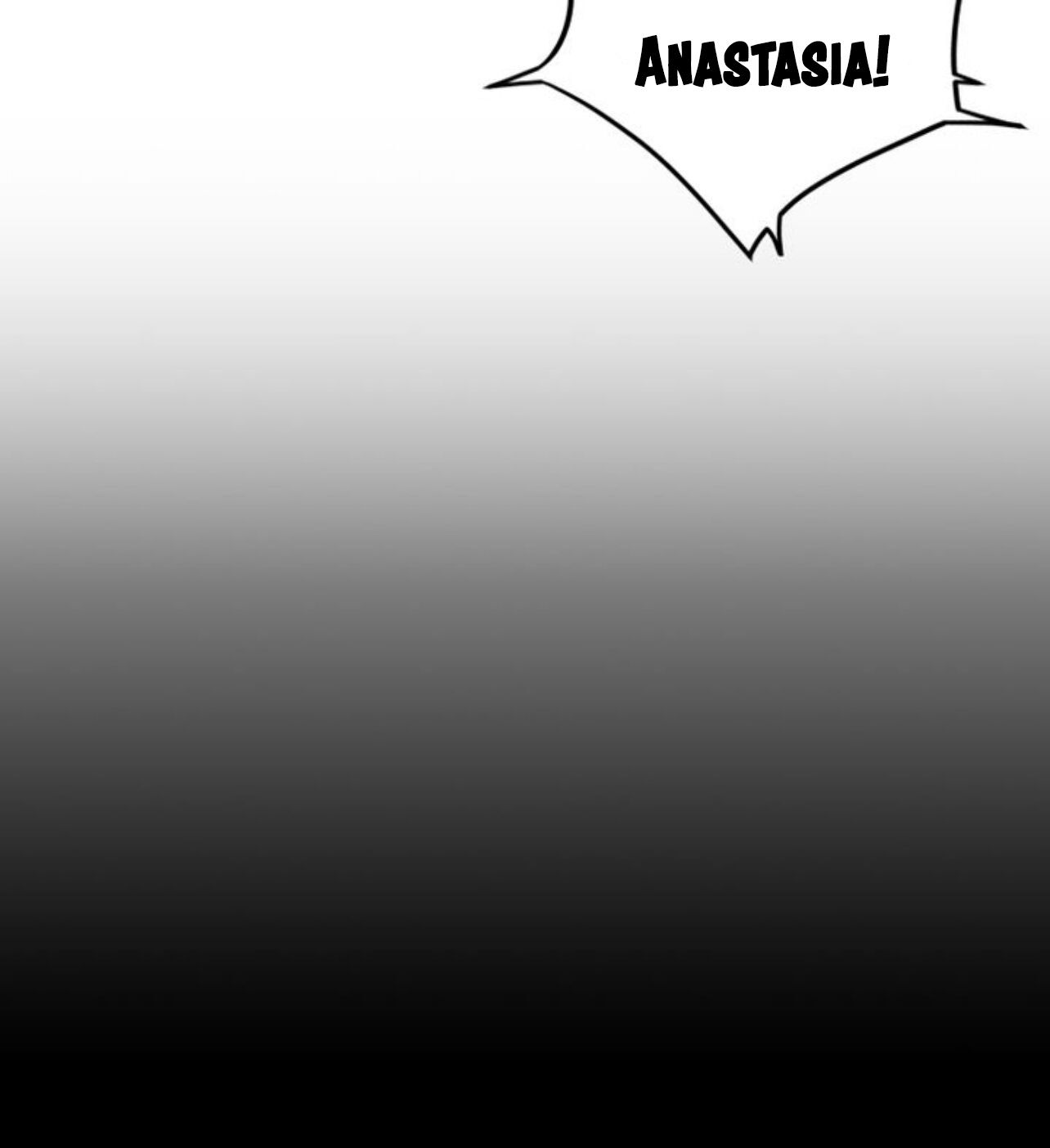 tìm lại nàng camellia chapter 6 9