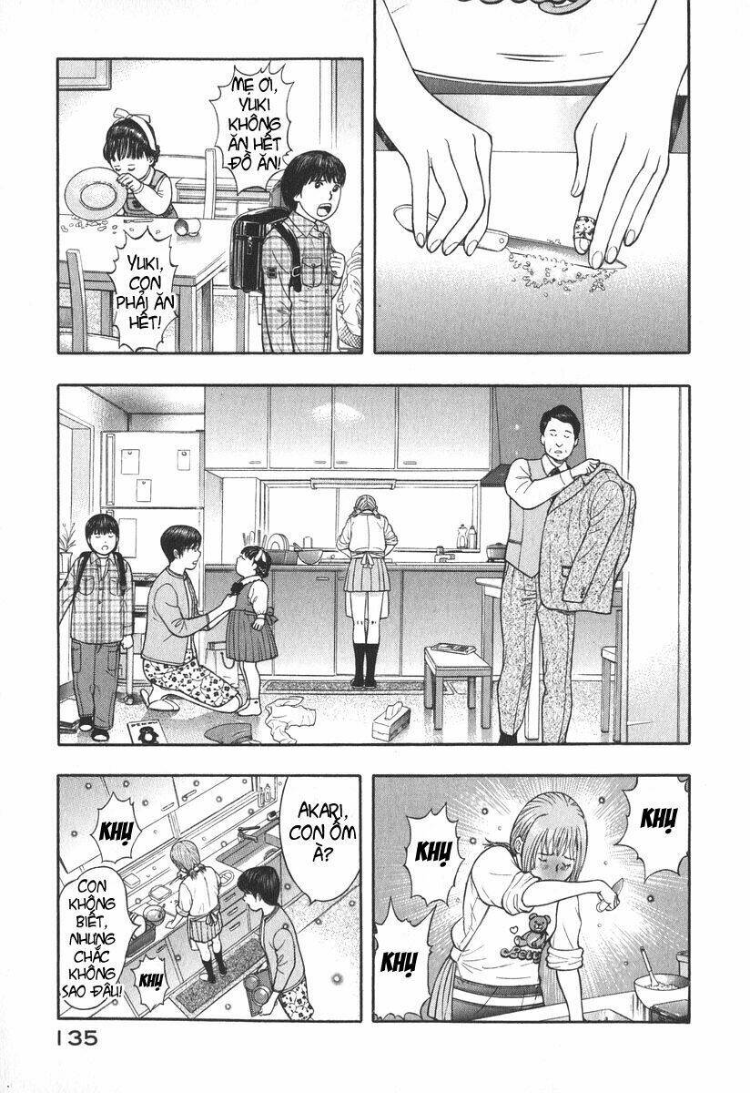 emerging chapter 4 18