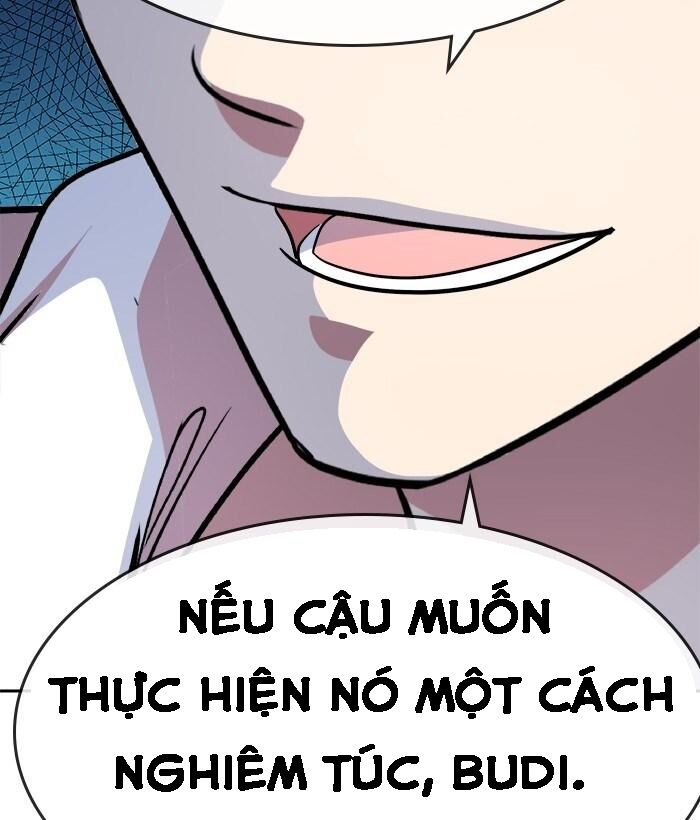 change (jinyuan) ss2 chapter 27 18