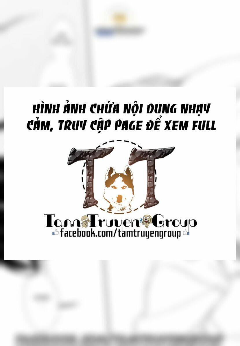 mãi mãi yêu anh chapter 3 27