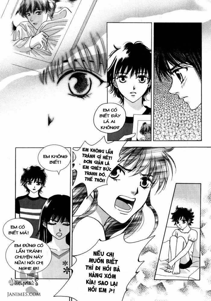 shiwhamong - ba chị em chapter 23 21