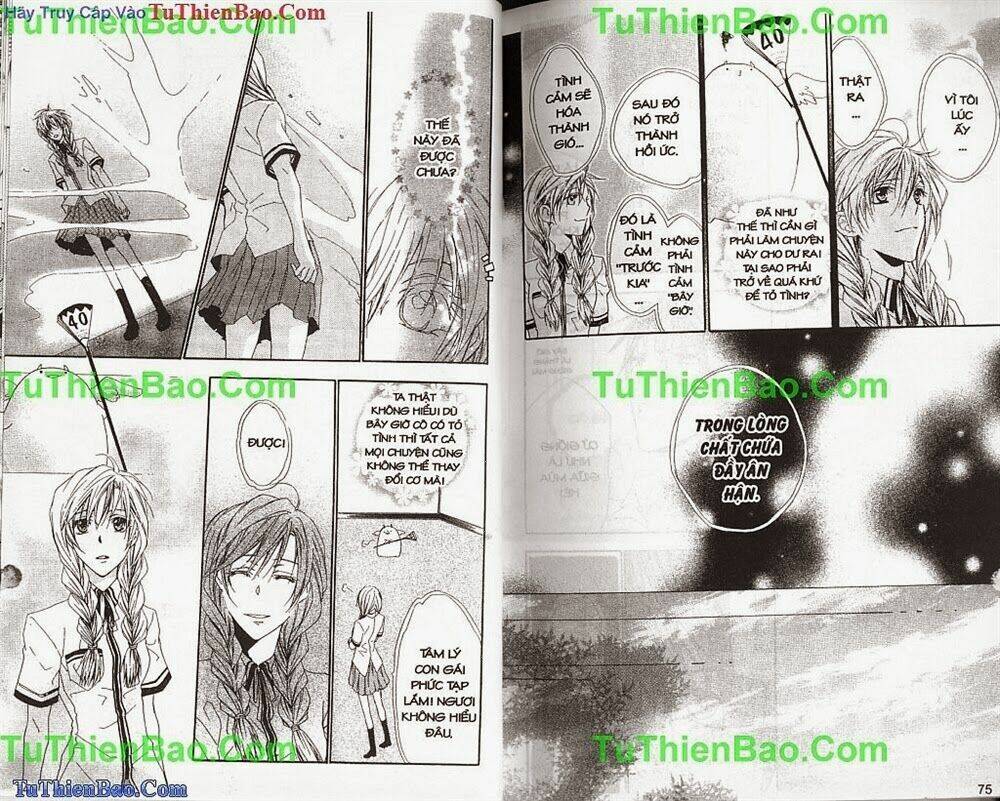 nhất quỷ nhì ma chapter 5 38