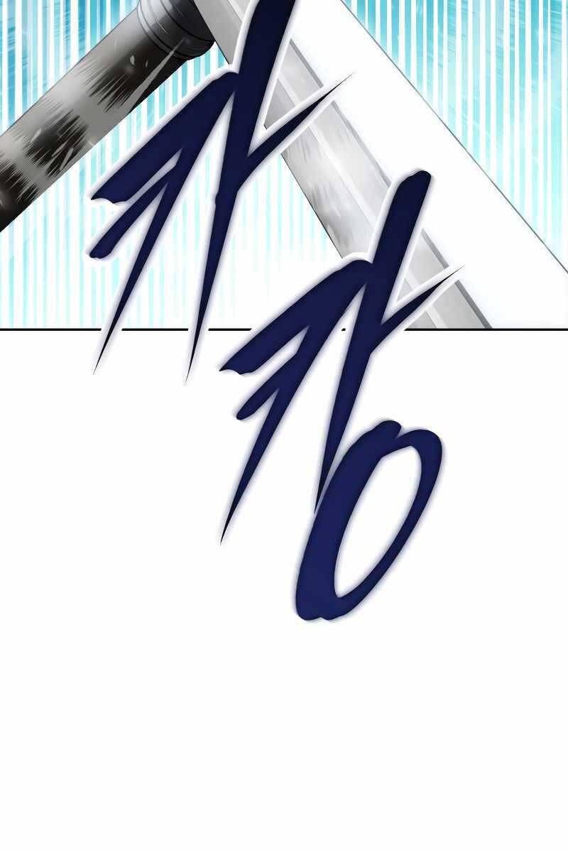 sự trở lại kiếm sư huyền thoại chapter 6.2 41