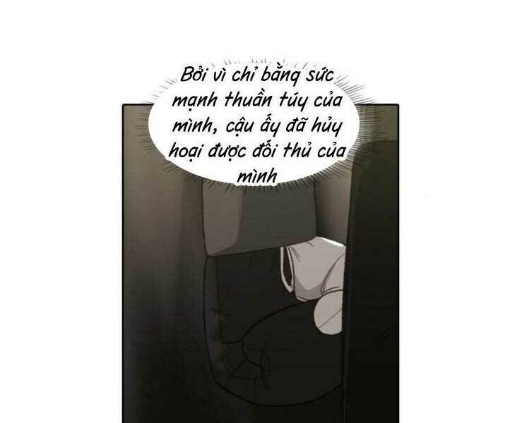 Võ Sĩ Quyền Anh chapter 84 205